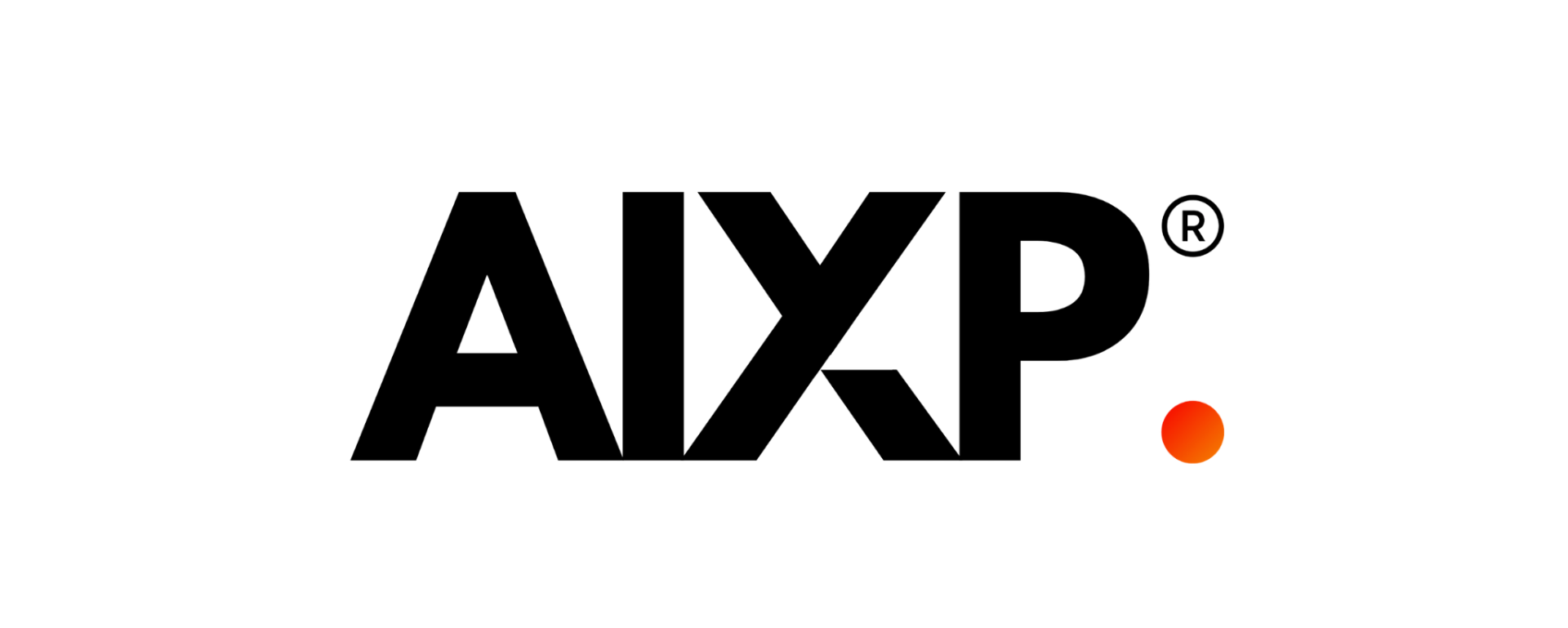 AIXP